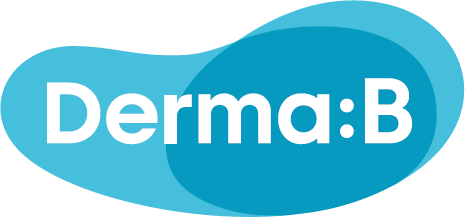 DERMA:B