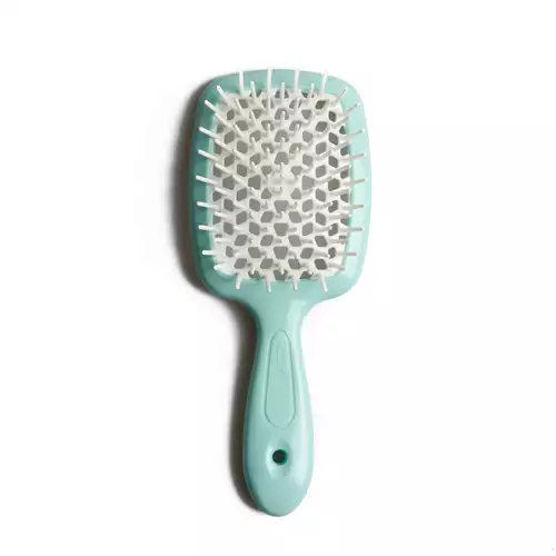 Janeke Superbrush Тіффані