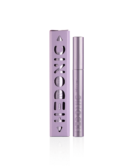 Hedonic Thermo Mascara Dark Brown