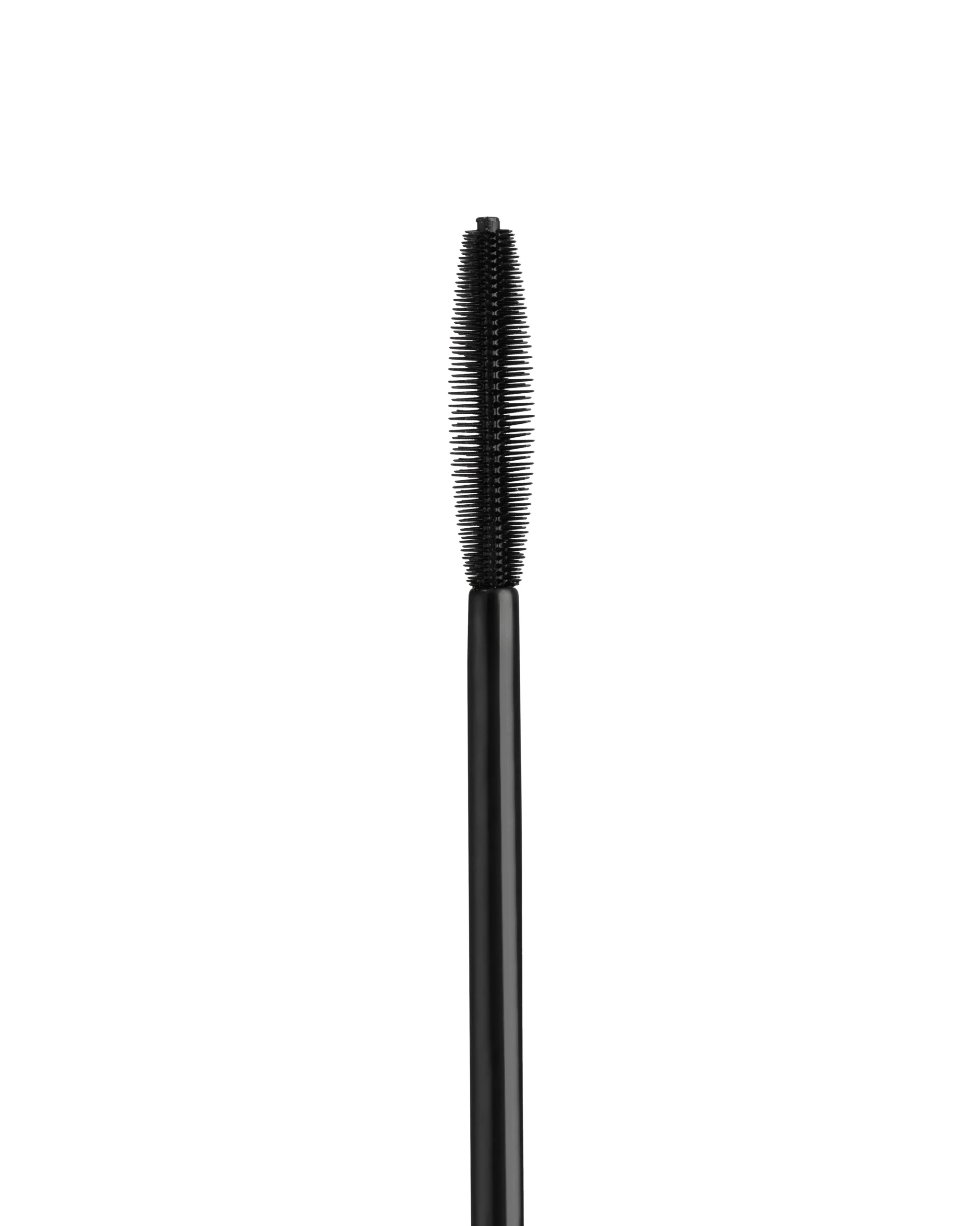 Hedonic Thermo Mascara Dark Brown