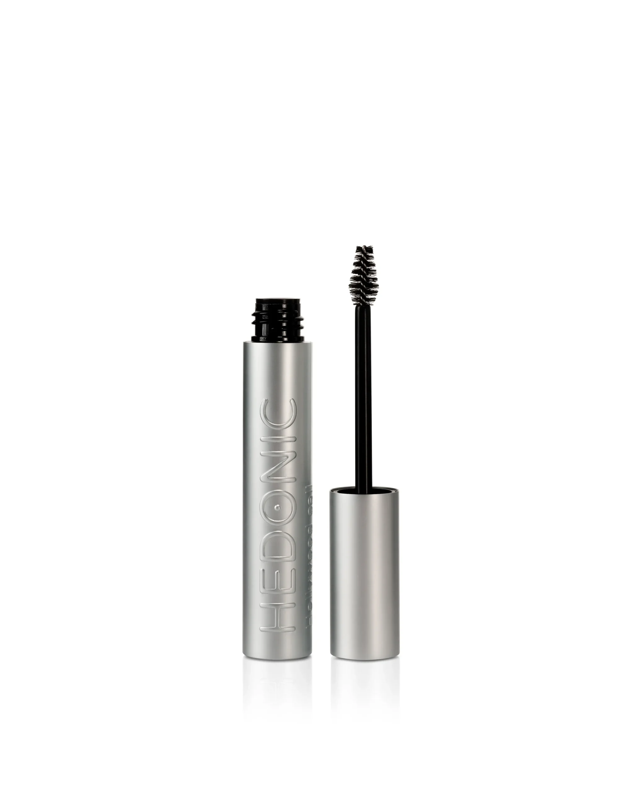 Hedonic Hollywood Call Brow Gel
