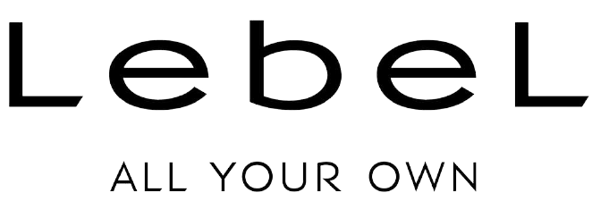 LEBEL