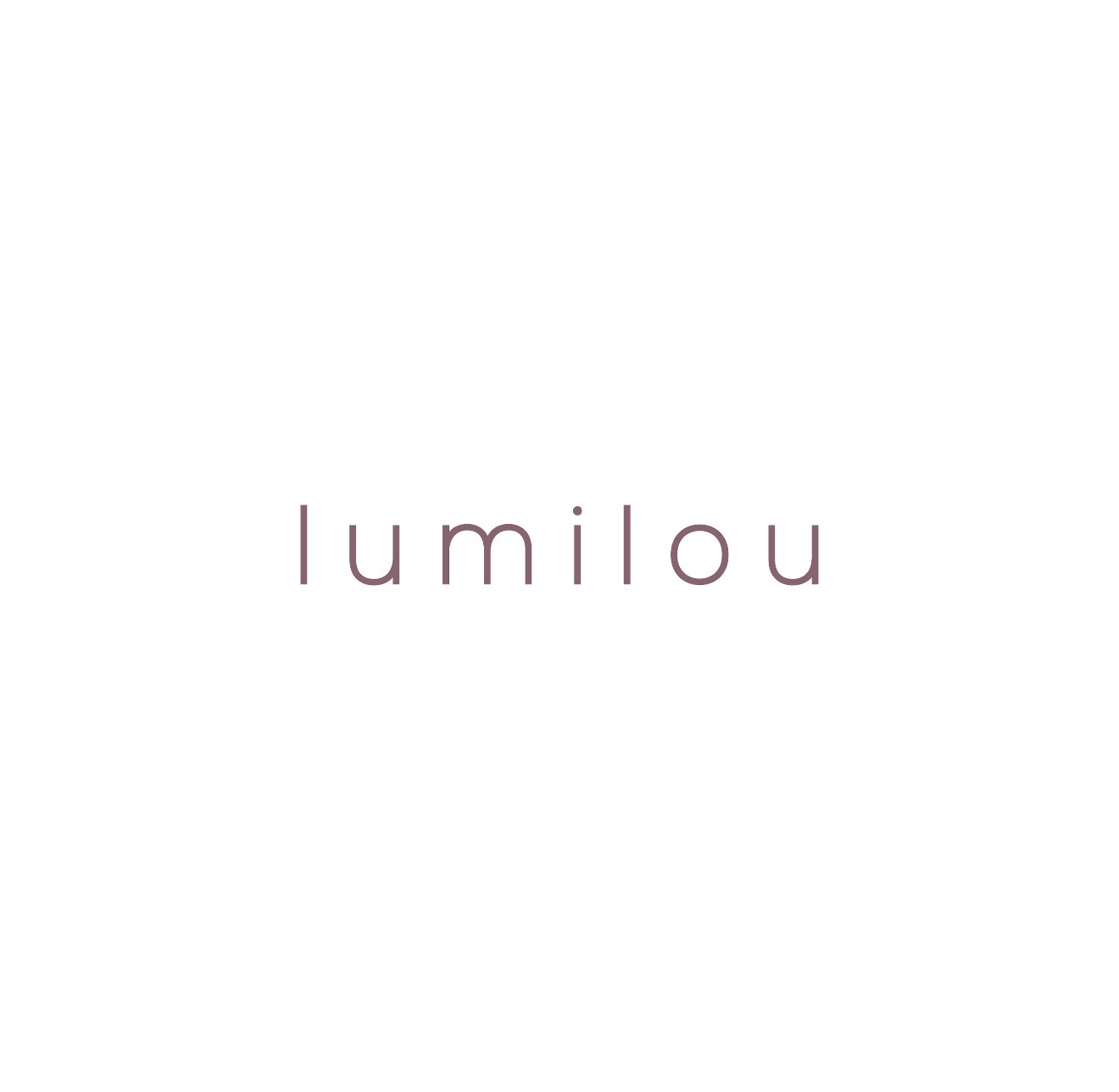 LUMILOU
