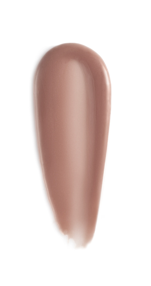 Hedonic Peptide Lip Gloss 02 блиск для губ 