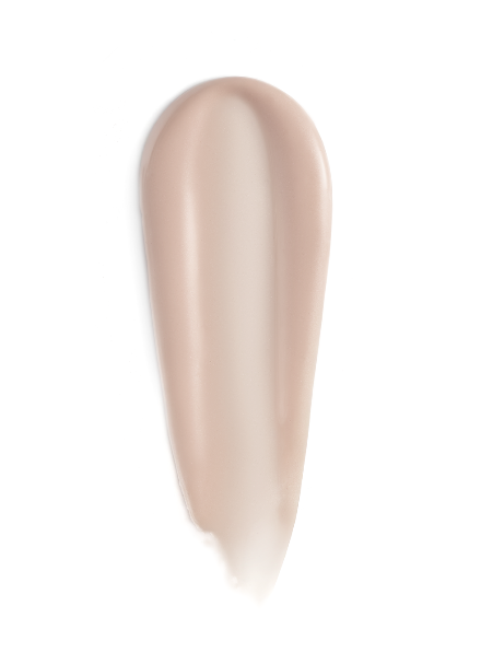 Hedonic Peptide Lip Gloss 01