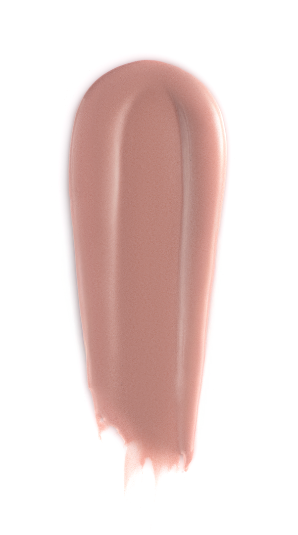 Hedonic Peptide Lip Gloss 03