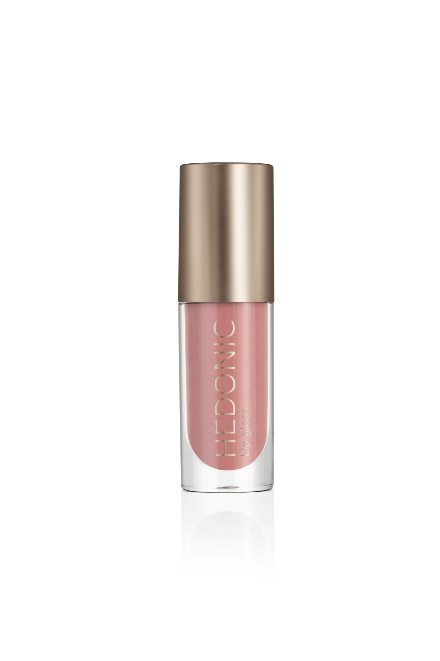 Hedonic Peptide Lip Gloss 03