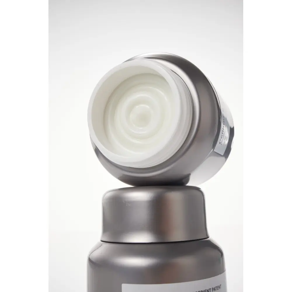 Крем поживний антивіковий Cellinol-5 Cream