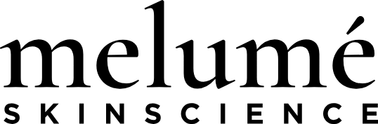 MELUME