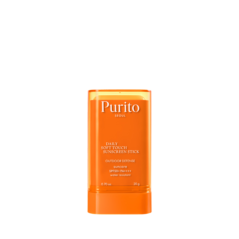 Сонцезахисний стік Purito