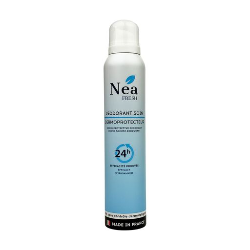 Nea Fresh Dermo-Protective Deodorant