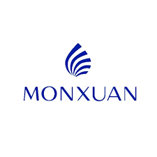 MONXUAN