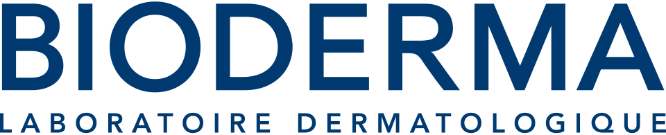 BIODERMA