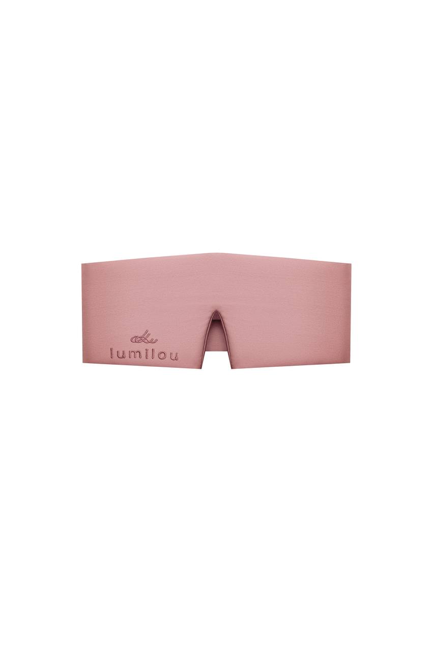 Deep sleep Mask