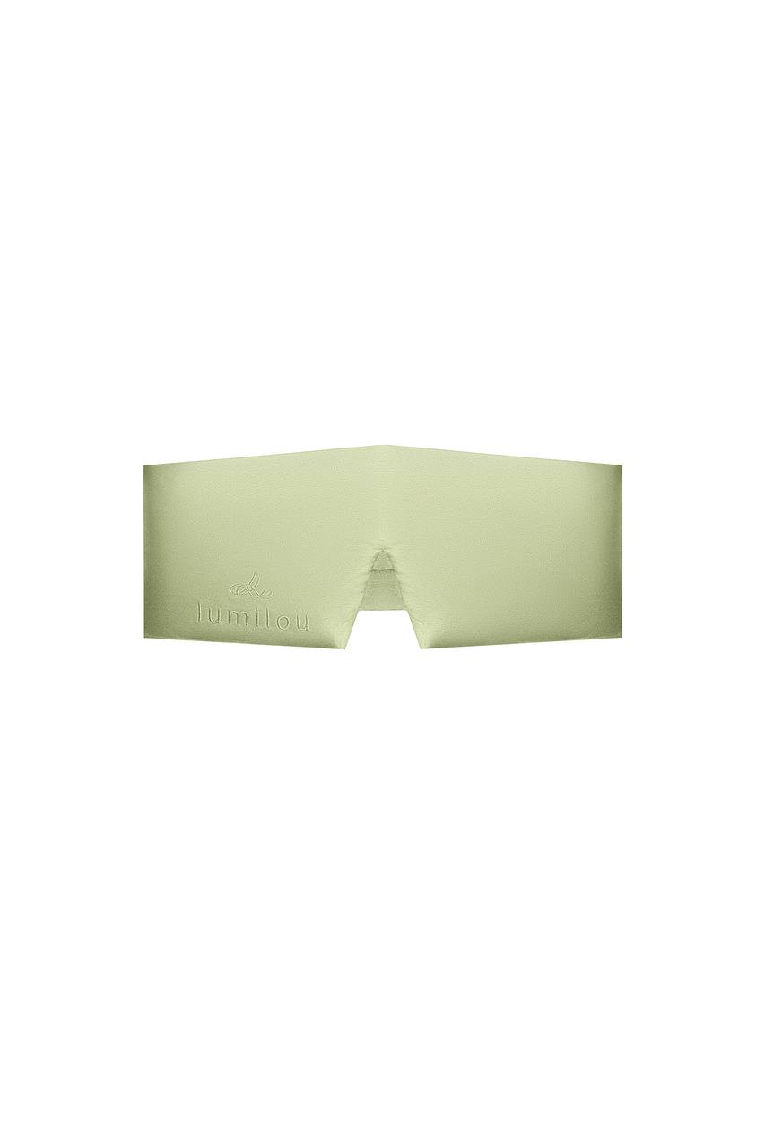 Deep sleep Mask