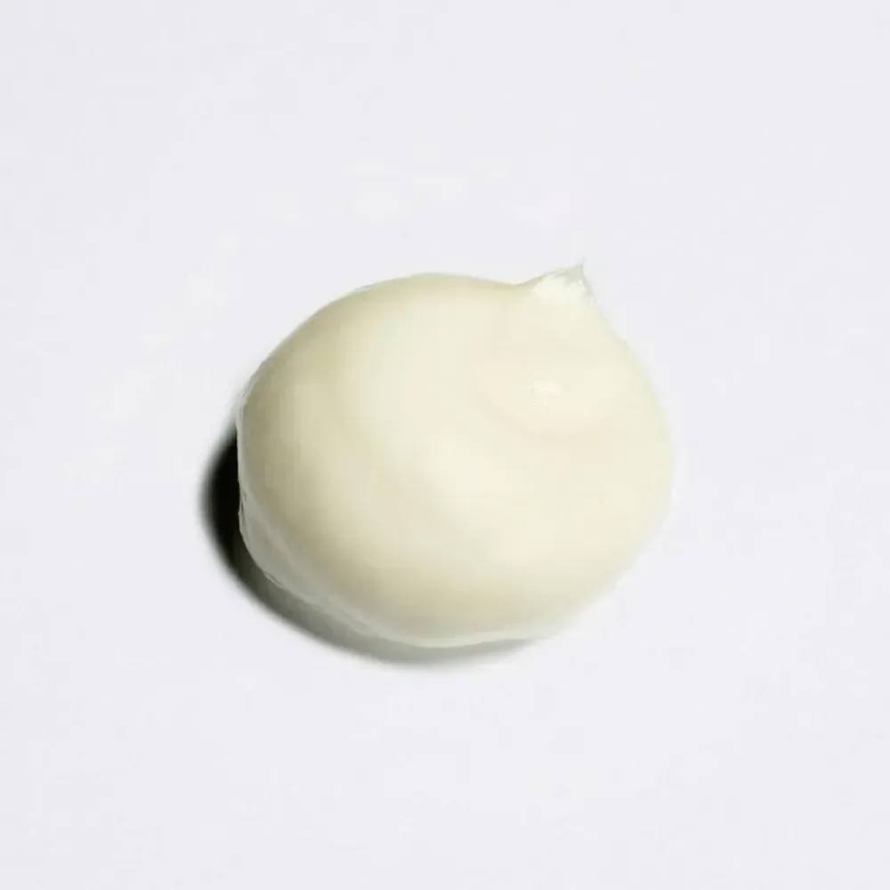 Бальзам для кучерів DAVROE Curlicue Curl Balm 200 мл