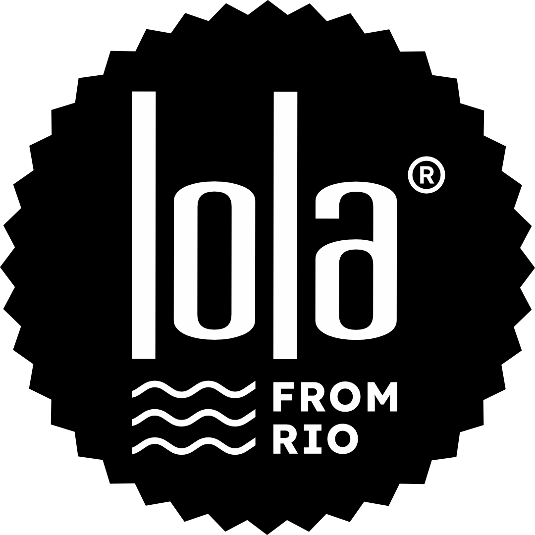 LOLA