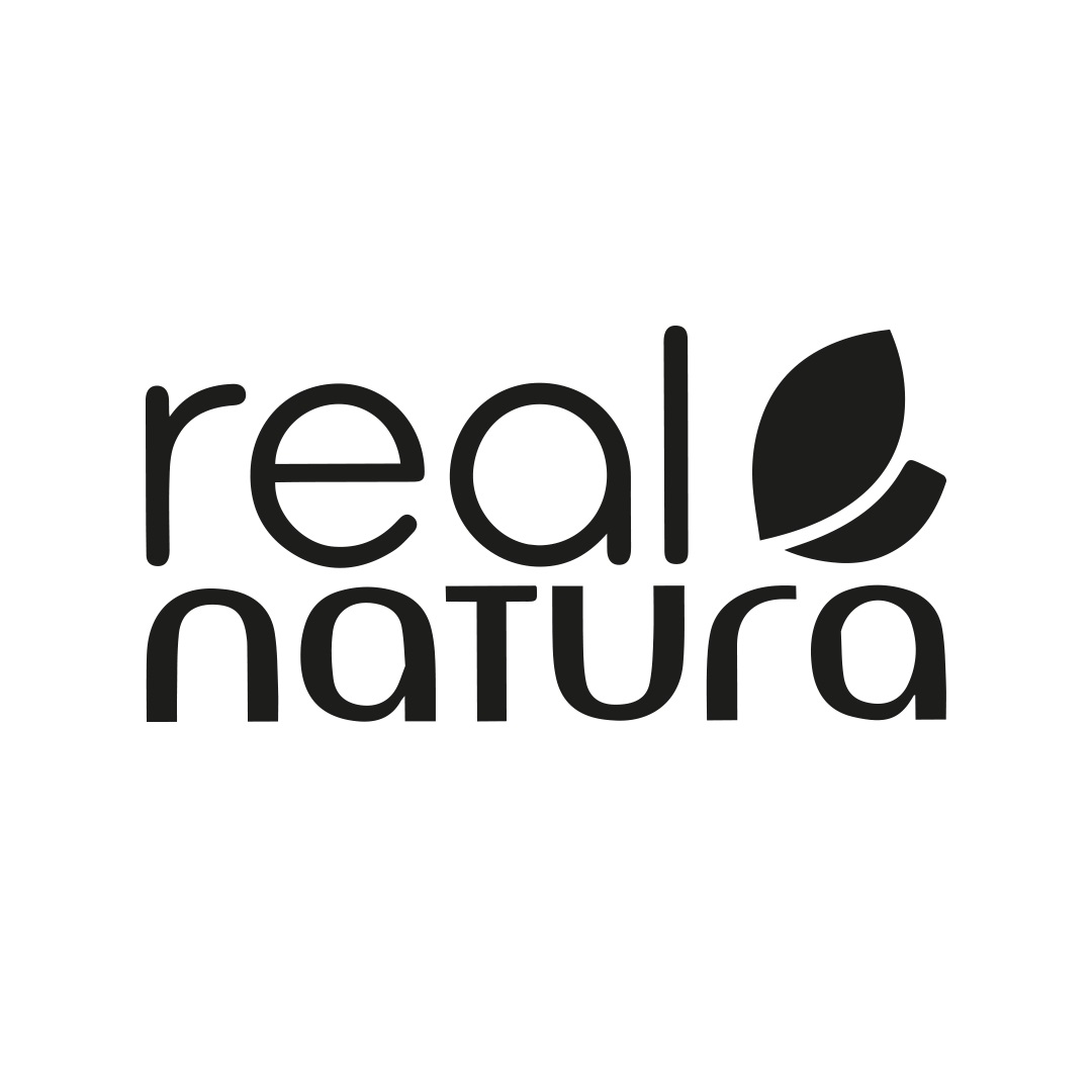 REAL NATURA