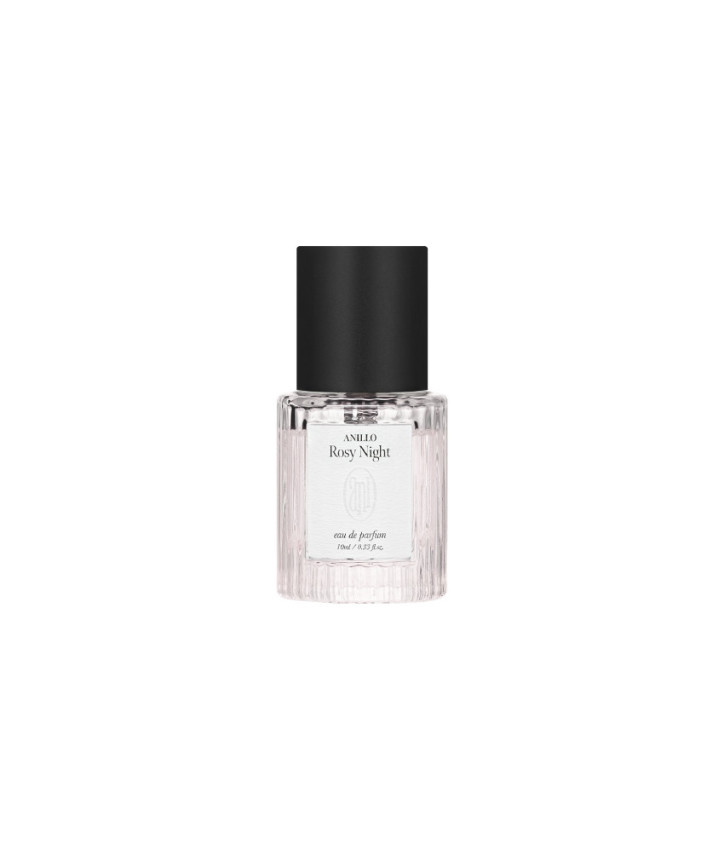 Парфумована вода ANILLO Rosy Night Eau de Parfum 10 мл