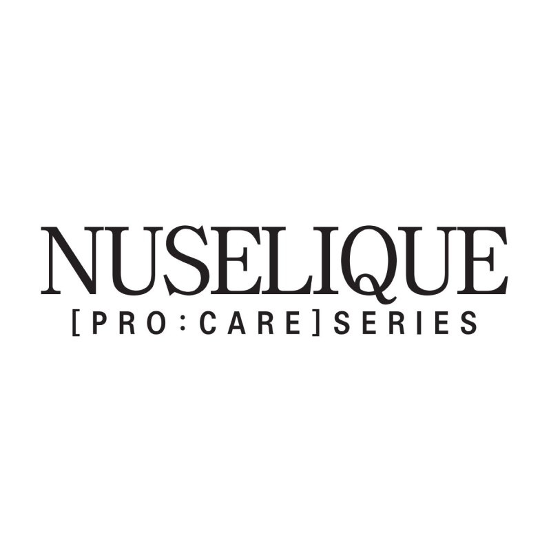 NUSELIQUE