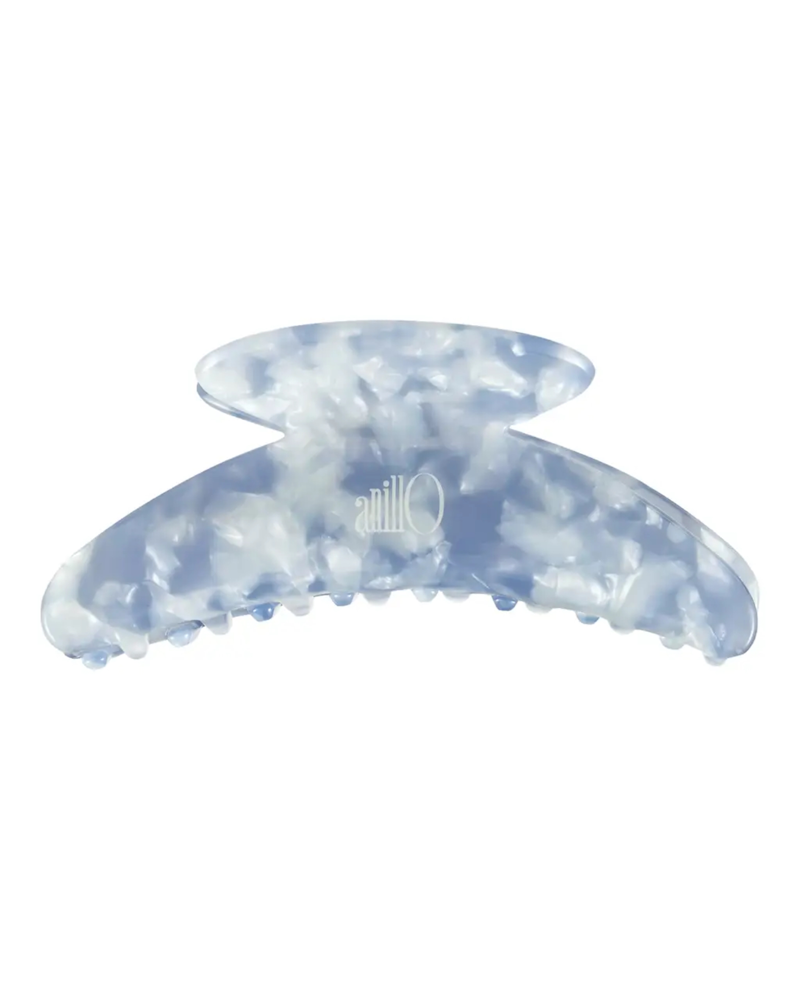ЗАКОЛКА ДЛЯ ВОЛОССЯ  SKY BLUE HAIRPIN