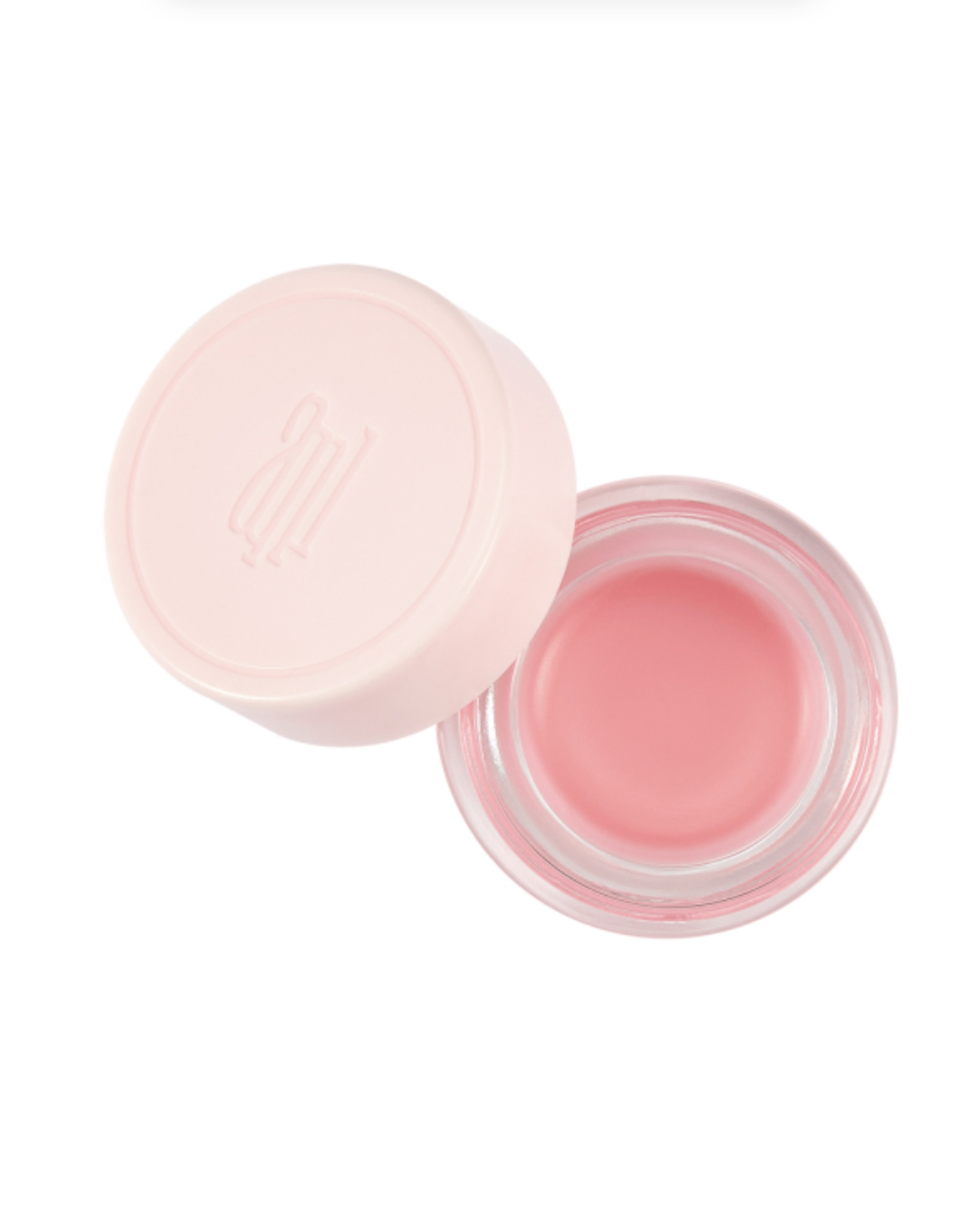 Бальзам для губ ANILLO Mellow Glow Balm 
