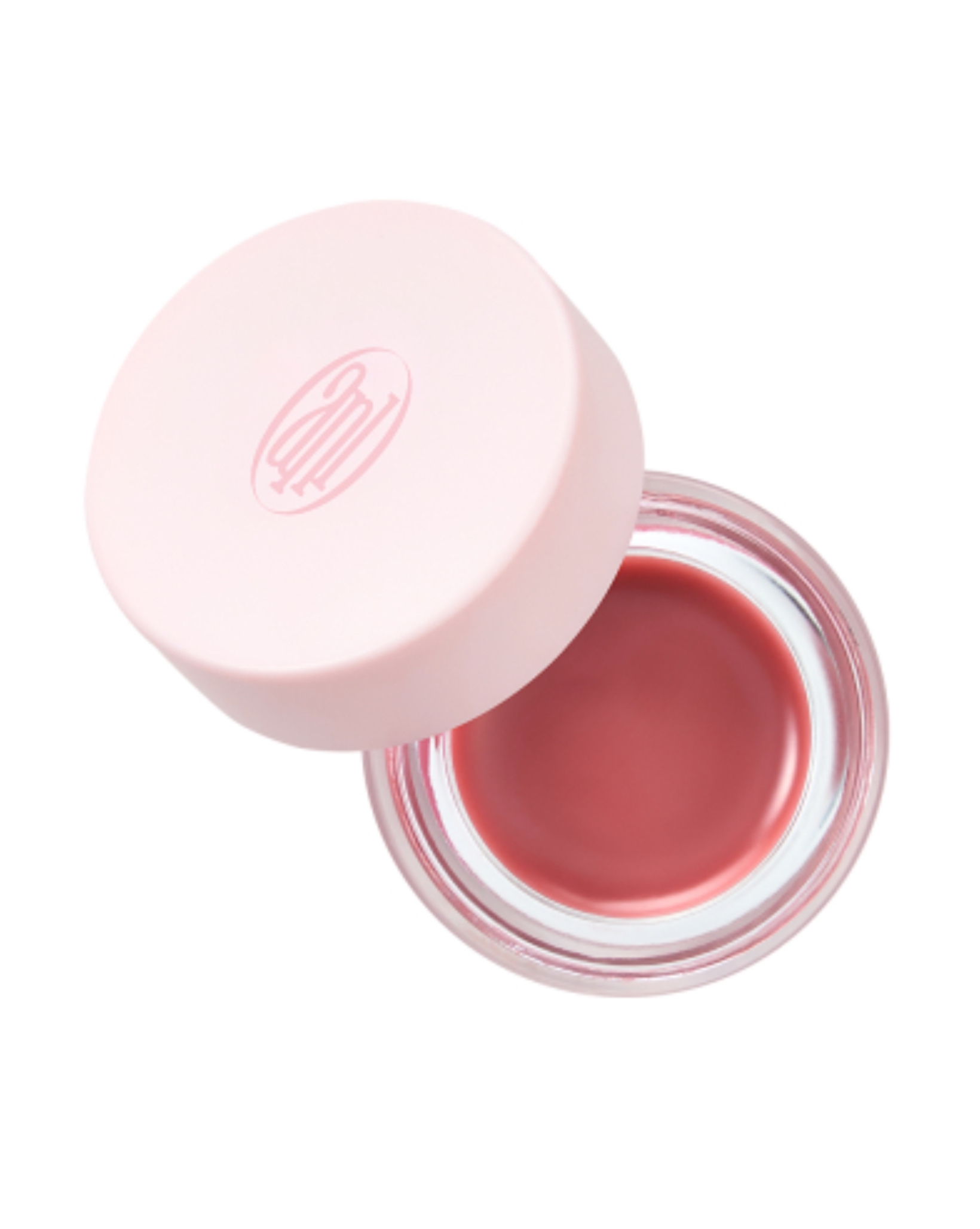 Бальзам для губ ANILLO Rosy Glow Balm ANILLO Rosy Glow 
