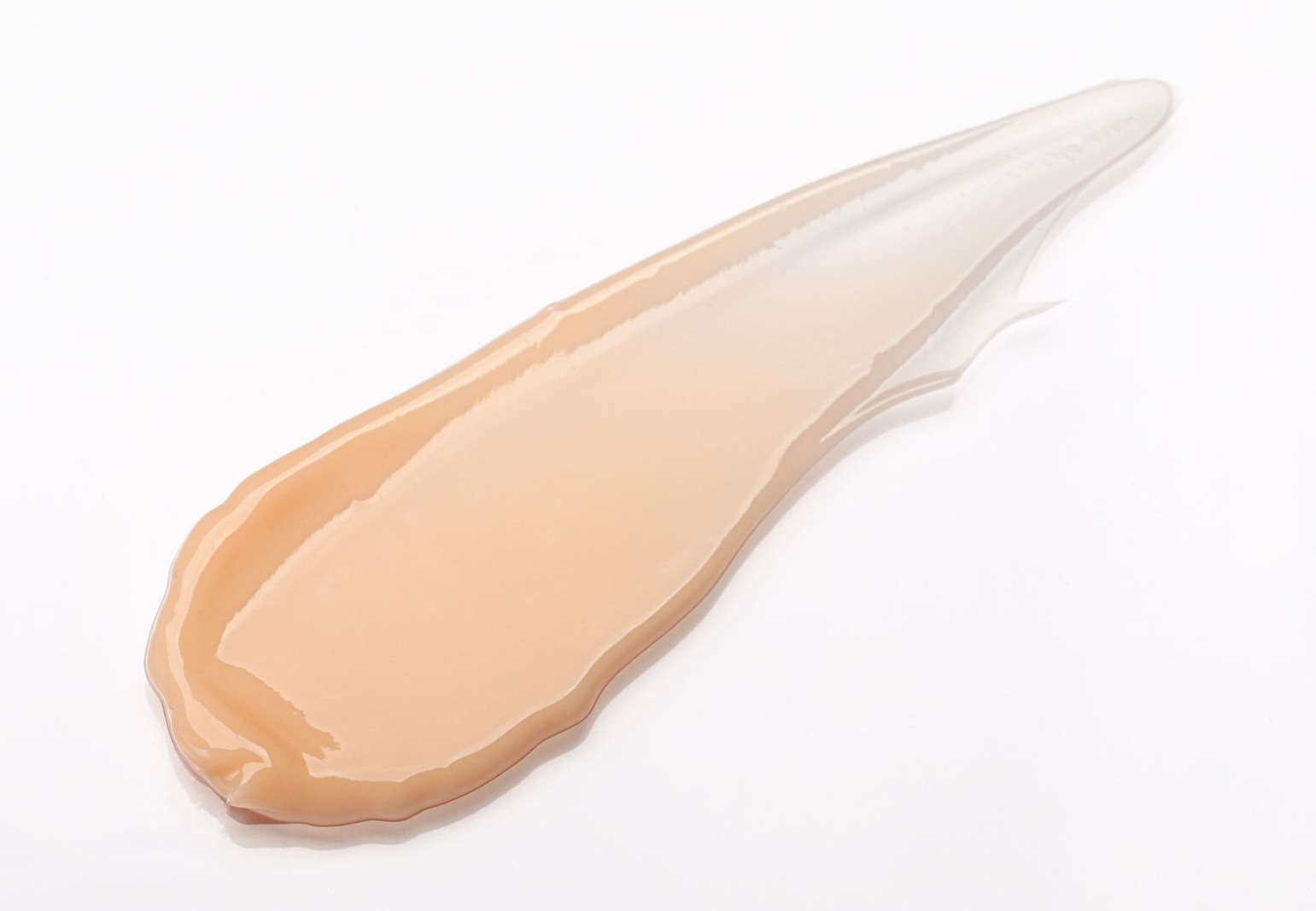 Мультифункціональний крем з Астаксантином - Age Reviving Firming Cream A4 50 ml