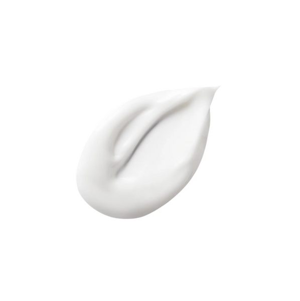 Антивікова пептидна маска-плівка - The Peptide Tension Mask. 60 g