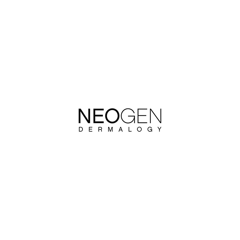 NEOGEN
