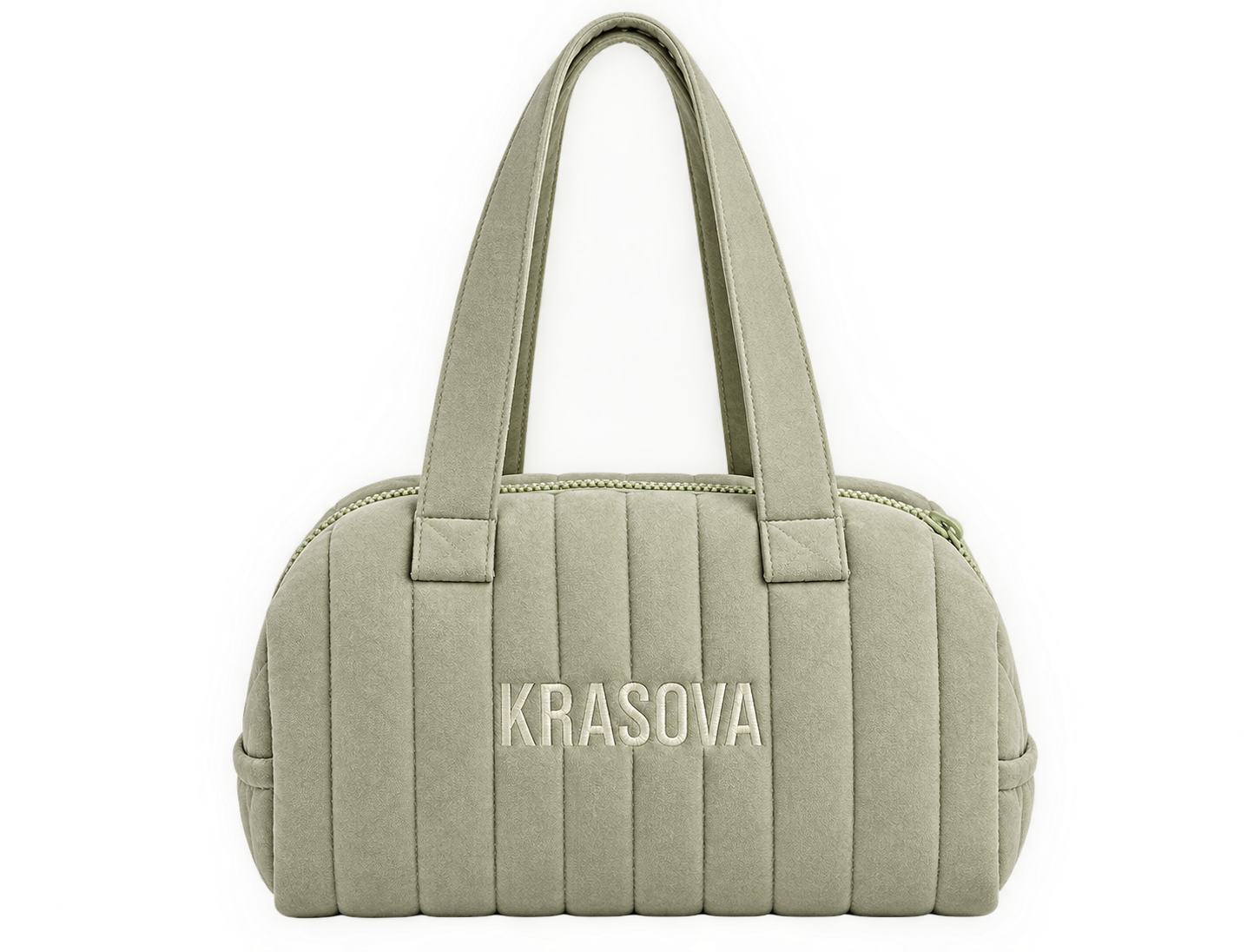 Сумка адвент-календар KRASOVA