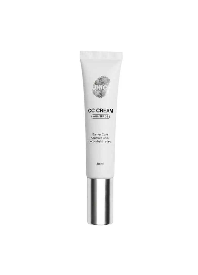 СС-крем SPF 35 / PA++ 30 ml 