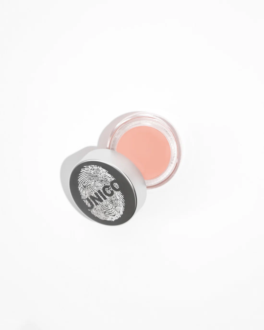Перфектор PINK Skin Perfector