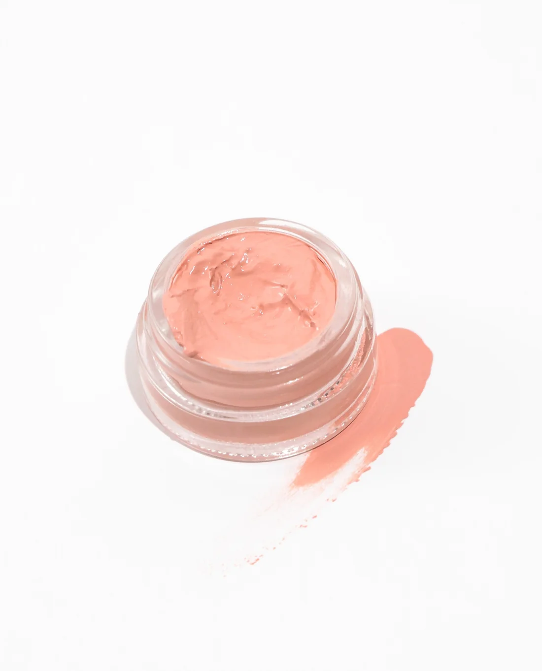 Перфектор PINK Skin Perfector