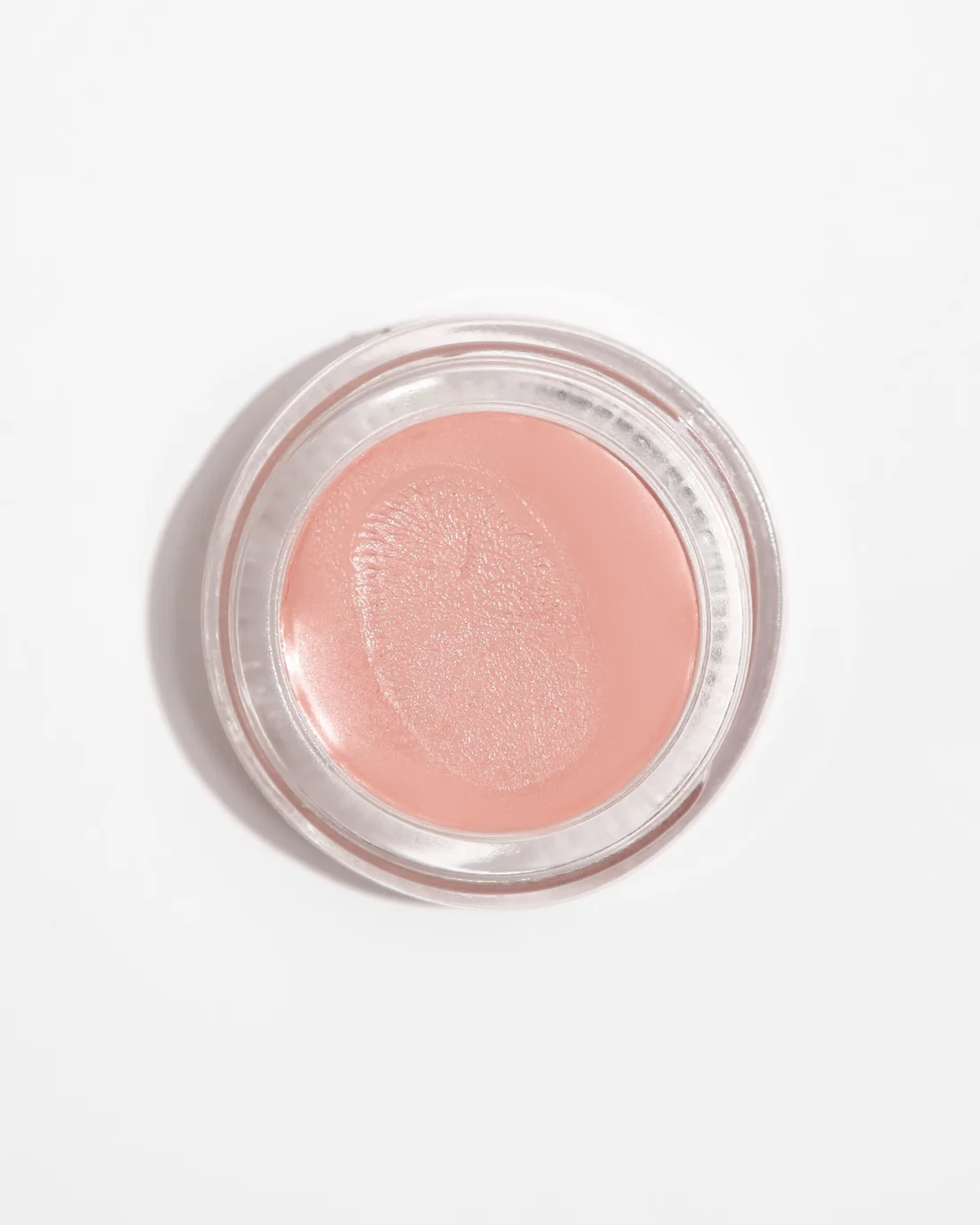 Перфектор PINK Skin Perfector