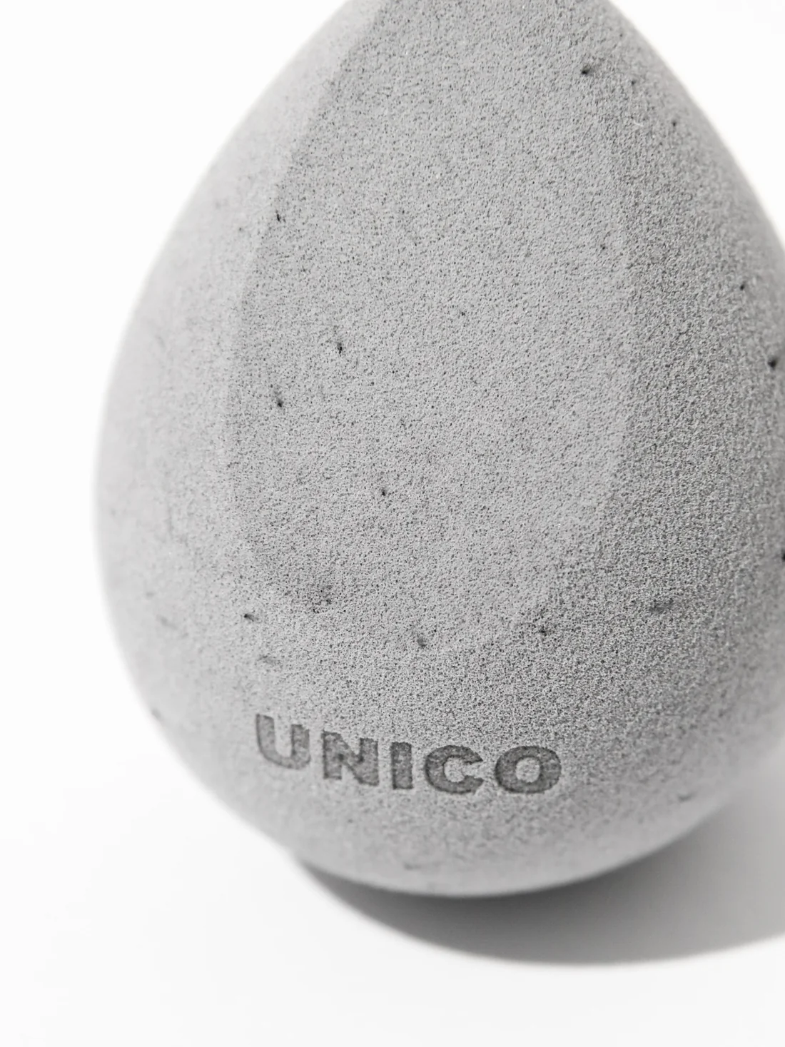 Екоспонж ECOSPONGE