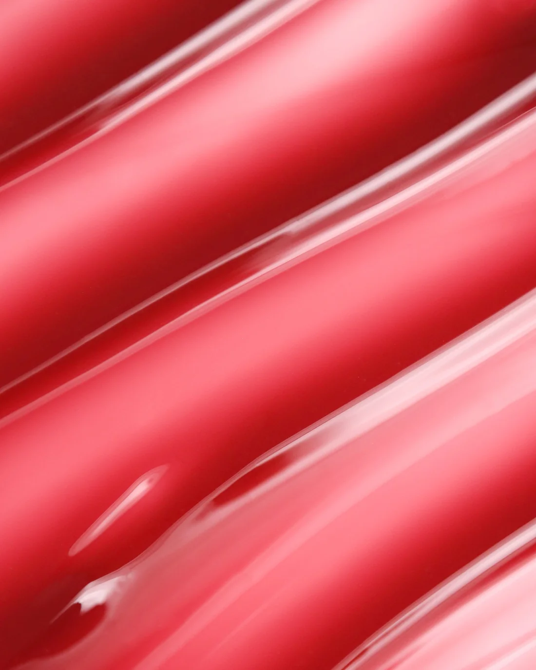 Блиск для губ LIP GLOSS AMOUR