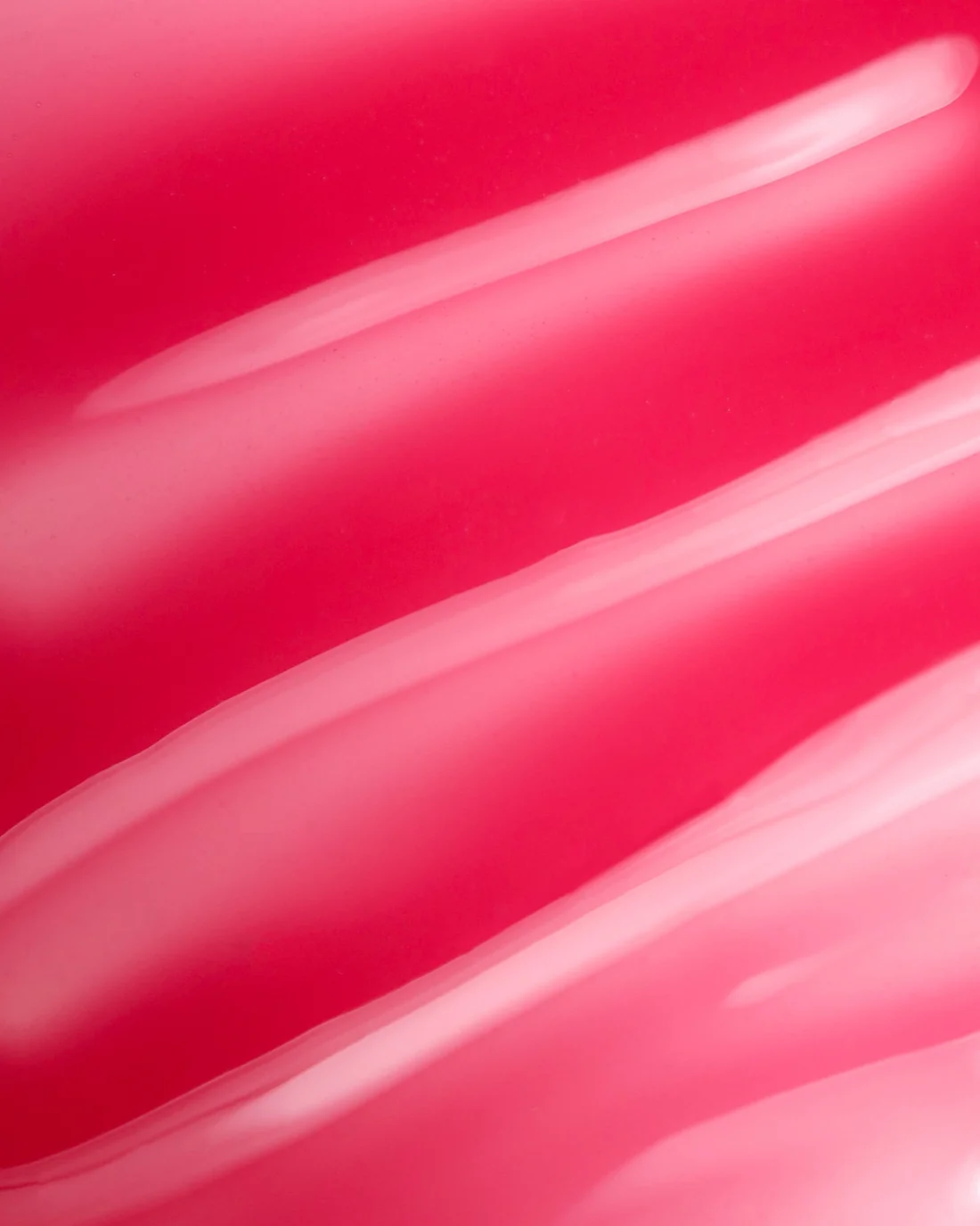 Блиск для губ LIP GLOSS FLIRT