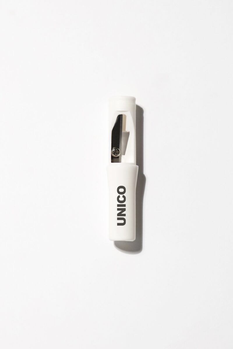 Точилка Makeup Pencil SHARPENER