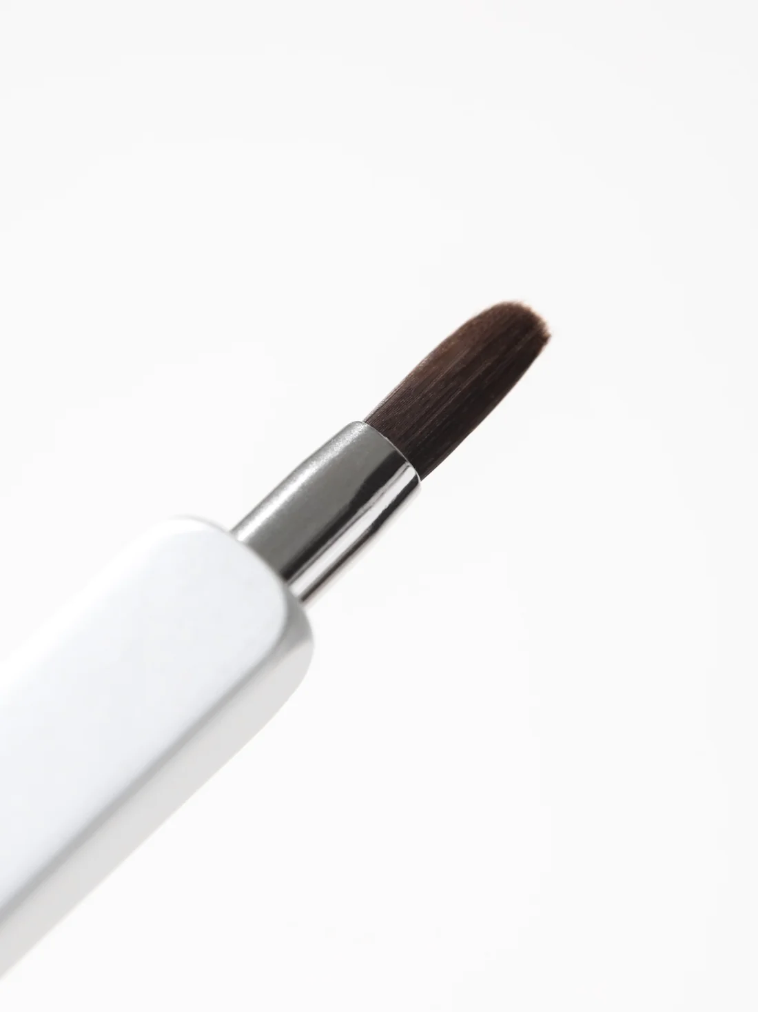 Пензлик-кейс MAKEUP BRUSH lip&eye
