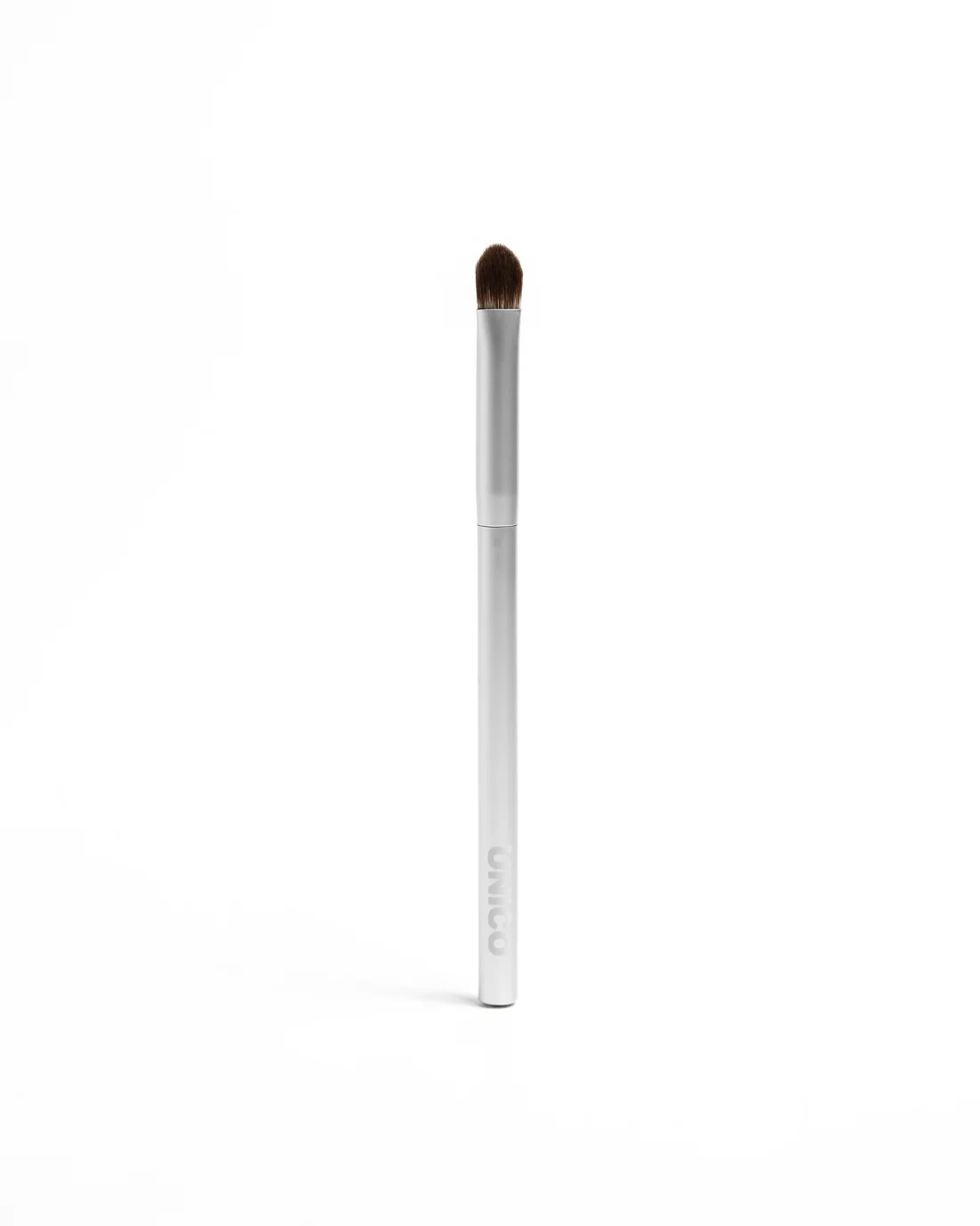 Пензлик для тіней MAKEUP BRUSH Multipurpose Eyeshadow