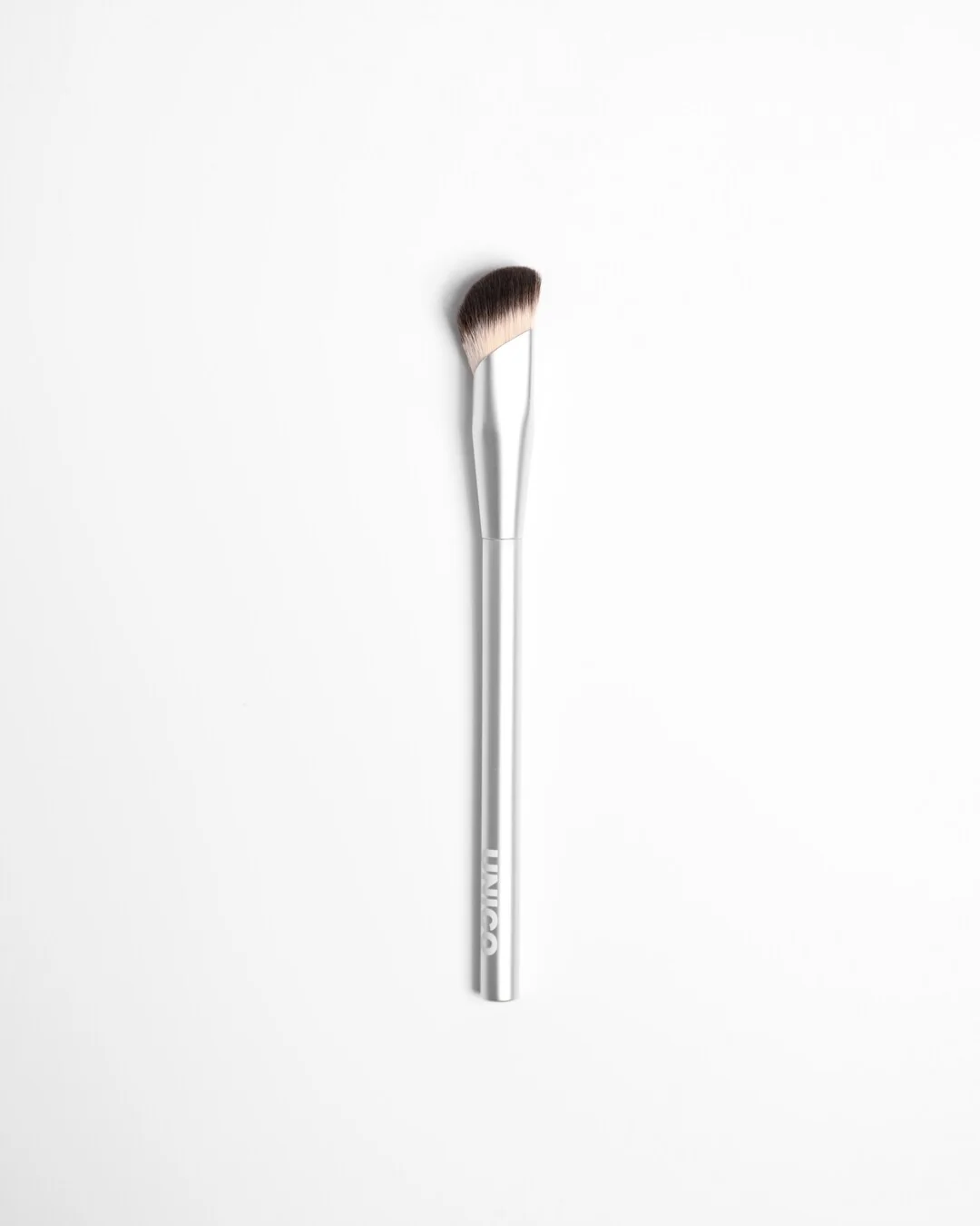 Пензлик для консилера MAKEUP BRUSH concealer&corrector
