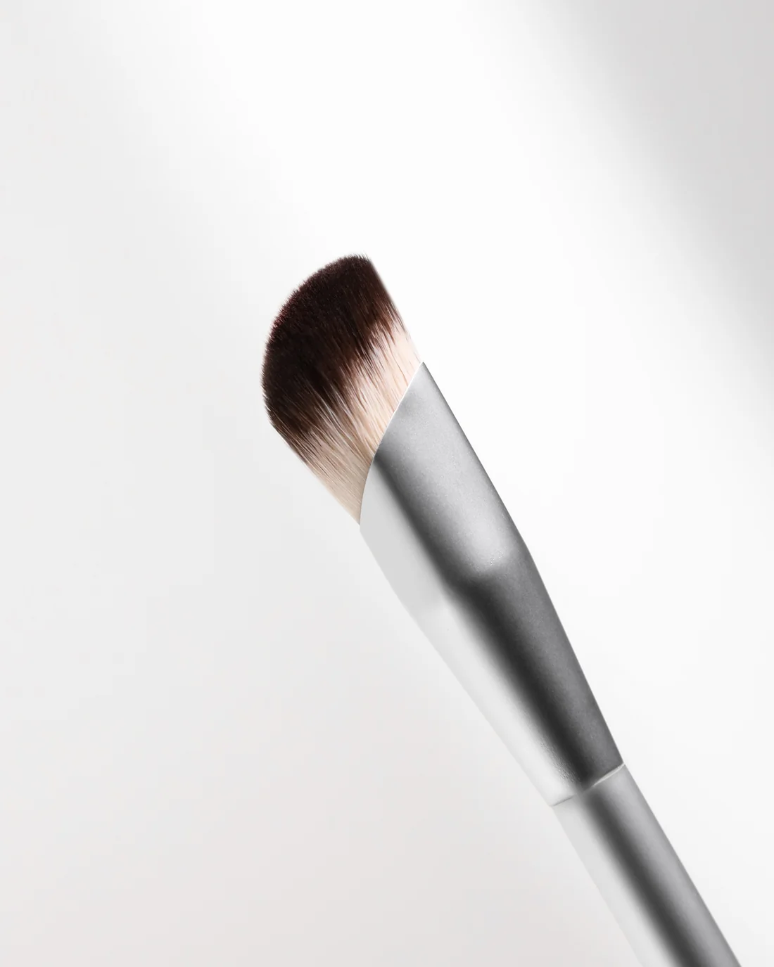 Пензлик для консилера MAKEUP BRUSH concealer&corrector