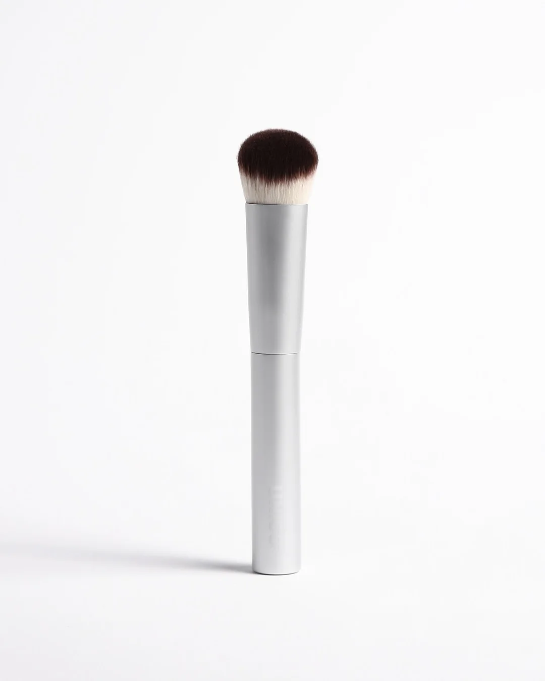 Пензлик для СС-крему MAKEUP BRUSH Flawless foundation