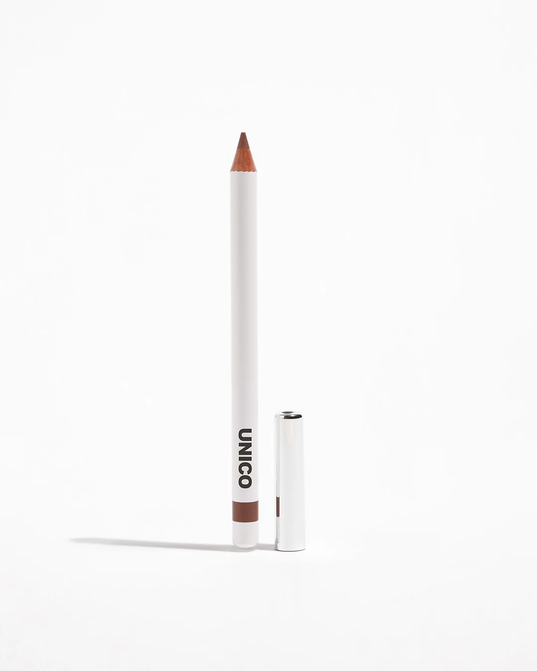 Олівець для губ LIP PENCIL with peptides 