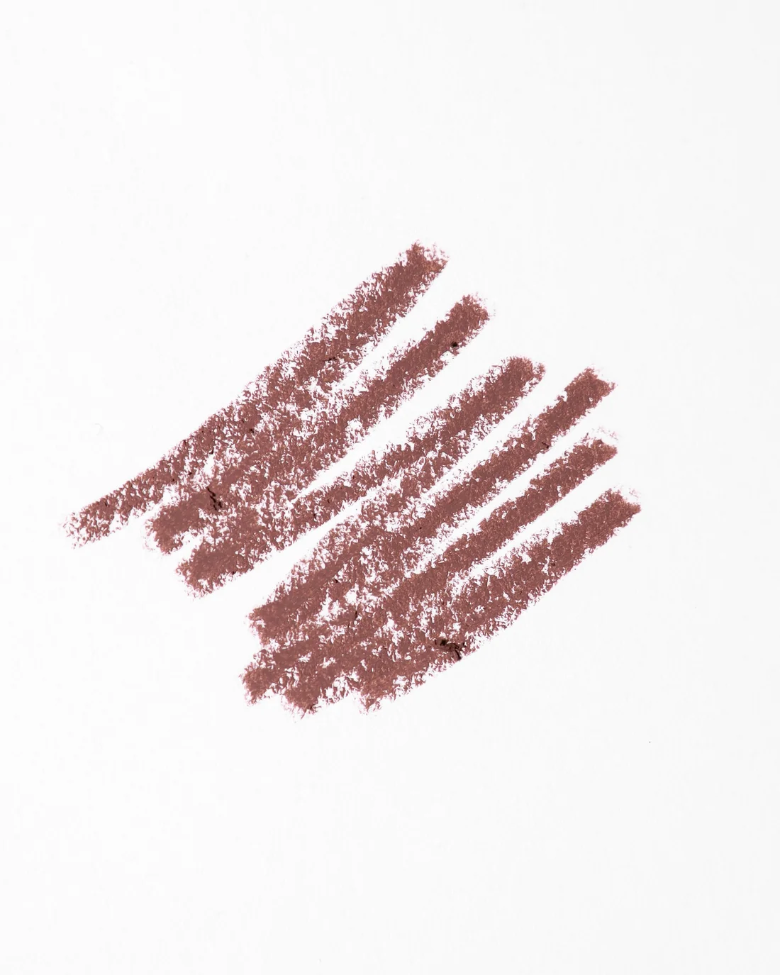 Олівець для губ LIP PENCIL with peptides 
