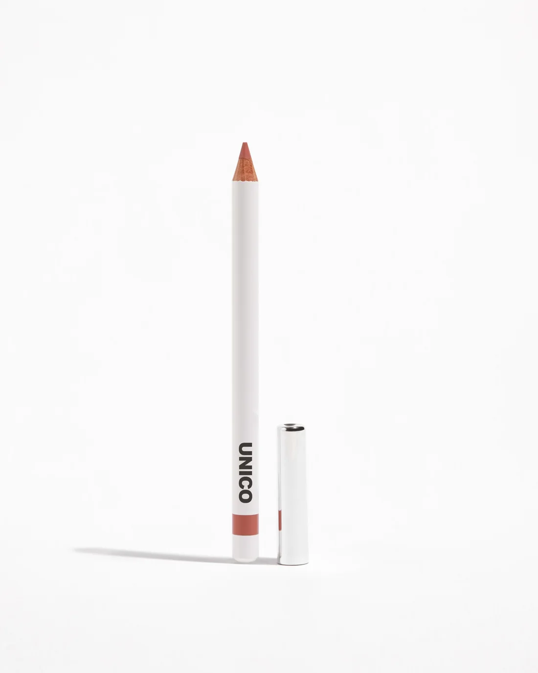 Олівець для губ LIP PENCIL with peptides 