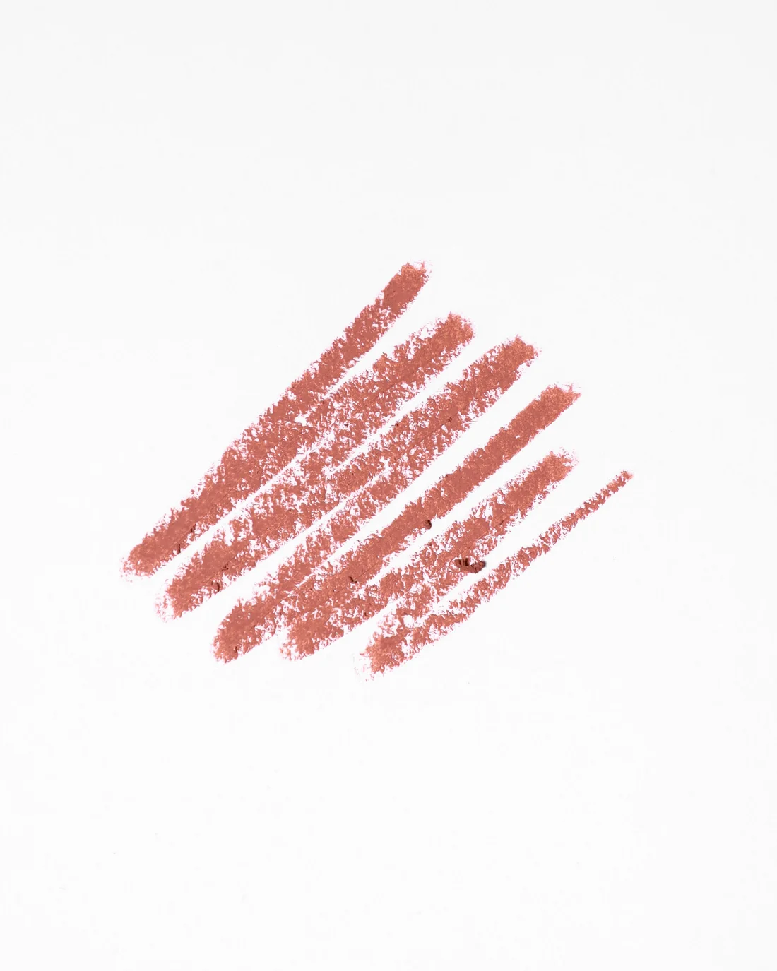 Олівець для губ LIP PENCIL with peptides 