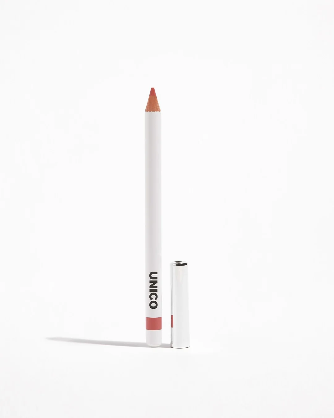 Олівець для губ LIP PENCIL with peptides 