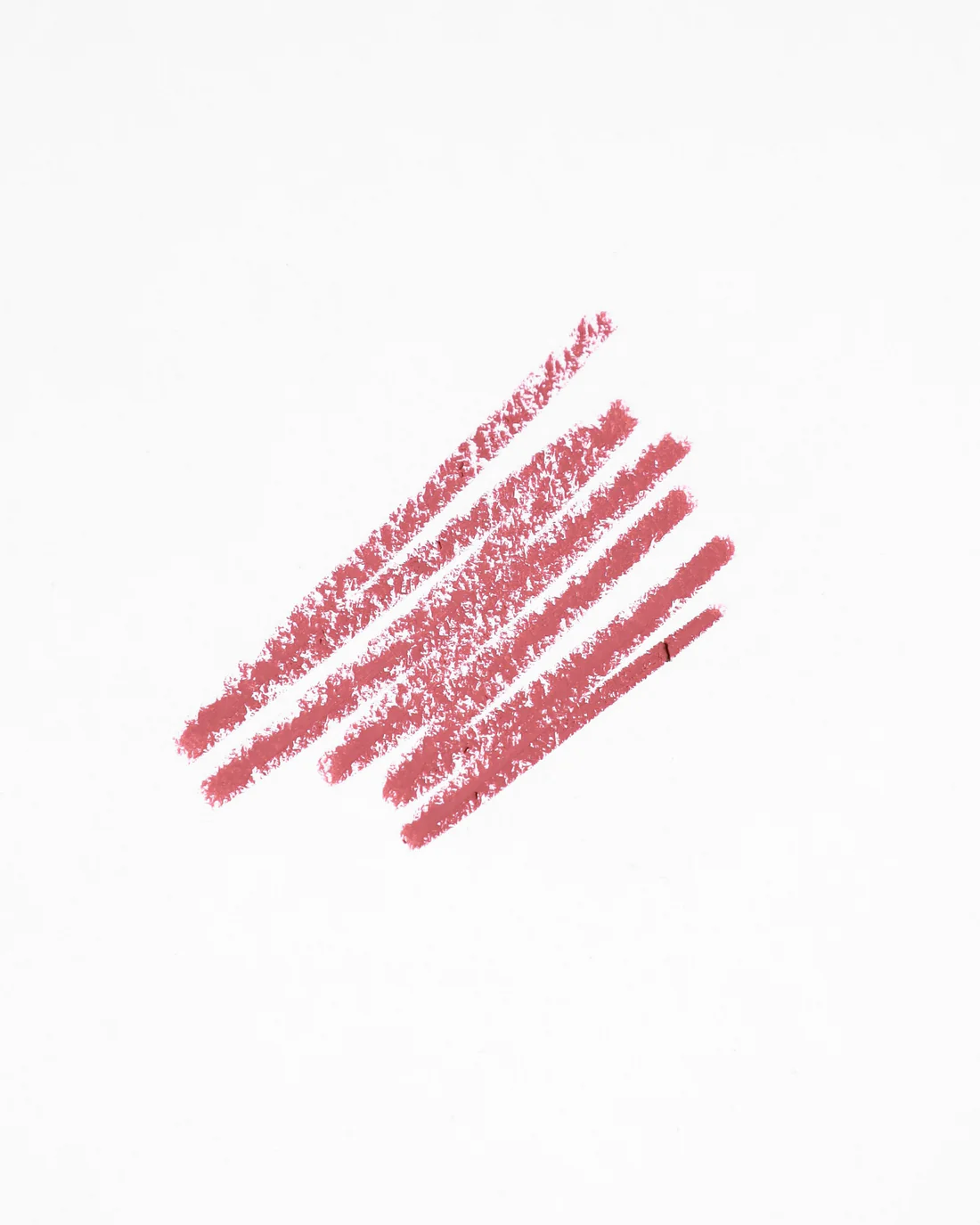 Олівець для губ LIP PENCIL with peptides 